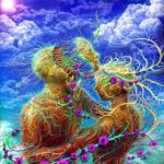 دانلود آهنگ هومان به نام لاو استوری